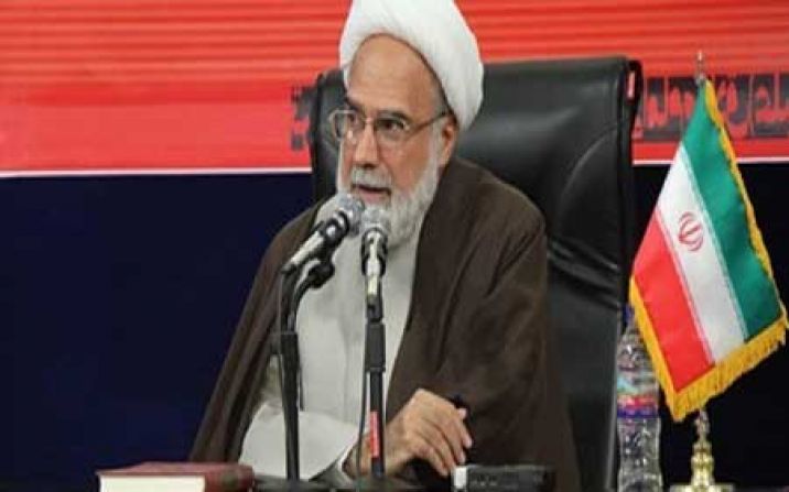 نمایشگاه دائمی پژوهشی در پژوهشگاه امام صادق (ع) راه اندازی می شود نمایشگاه دائمی پژوهشی در پژوهشگاه امام صادق (ع) راه اندازی می شود